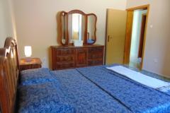 Apartmaji 7+ Apartma 1 – 7+ "Ana" foto 1