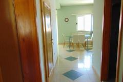 Apartmaji 7+ Apartma 1 – 7+ "Ana" foto 2