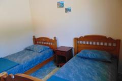 Apartmaji 7+ Apartma 1 – 7+ "Ana" foto 3