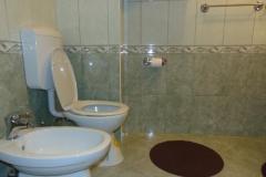 Apartmaji 7+ Apartma 1 – 7+ "Ana" foto 4