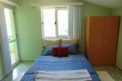 Apartmaji 7+ Apartma 4 – 7+ "Sara" foto 1