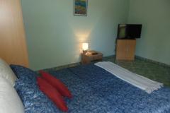 Apartmaji 7+ Apartma 4 – 7+ "Sara" foto 2