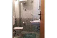 Apartmaji 7+ Apartma 4 – 7+ "Sara" foto 3