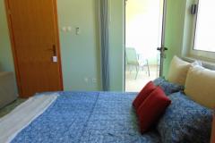 Apartmaji 7+ Apartma 4 – 7+ "Sara" foto 4