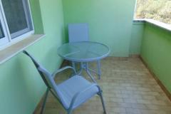 Apartmaji 7+ Apartma 4 – 7+ "Sara" foto 5