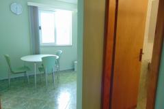 Apartmaji 7+ Apartma 3 – 7+ "Mirta" foto 1