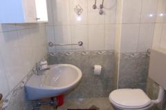 Apartmaji 7+ Apartma 3 – 7+ "Mirta" foto 2