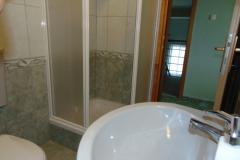 Apartmaji 7+ Apartma 3 – 7+ "Mirta" foto 3