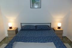 Apartmaji 7+ Apartma 2 – 7+ "Ivana" foto 1