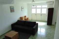 Apartmaji 7+ Apartma 2 – 7+ "Ivana" foto 2