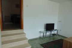 Apartmaji 7+ Apartma 2 – 7+ "Ivana" foto 3