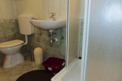 Apartmaji 7+ Apartma 2 – 7+ "Ivana" foto 4