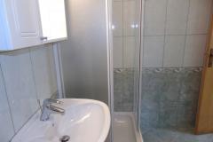 Apartmaji 7+ Apartma 2 – 7+ "Ivana" foto 5