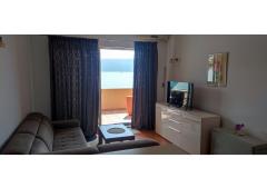 Apartmaji Ana Apartma 1 – A2 foto 2