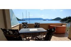 Apartmaji Ana Apartma 1 – A2 foto 3