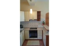 Apartmaji Ana Apartma 1 – A2 foto 5