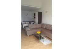 Apartmaji Ana Apartma 2 – A3 foto 1