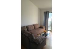 Apartmaji Ana Apartma 2 – A3 foto 2