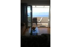 Apartmaji Ana Apartma 2 – A3 foto 3