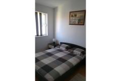 Apartmaji Ana Apartma 2 – A3 foto 4