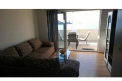 Apartmaji Ana Apartma 2 – A3 foto 5