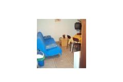 Apartmaji  Petar Apartma 3 – A-1 foto 1