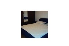 Apartmaji  Petar Apartma 3 – A-1 foto 2