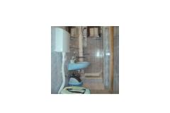 Apartmaji  Petar Apartma 3 – A-1 foto 3