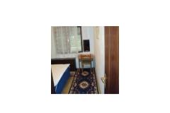 Apartmaji  Petar Apartma 3 – A-1 foto 4