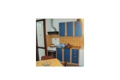Apartmaji  Petar Apartma 3 – A-1 foto 5
