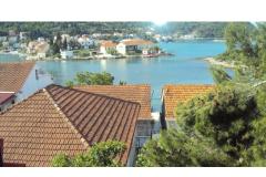 Apartmaji  Petar Apartma 2 – S-2 foto 1