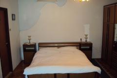 Apartmaji  Petar Apartma 2 – S-2 foto 2