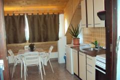 Apartmaji  Petar Apartma 2 – S-2 foto 3