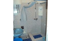 Apartmaji  Petar Apartma 2 – S-2 foto 4