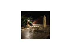 Apartmaji  Petar Apartma 2 – S-2 foto 5