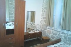 Apartmaji  Petar Apartma 4 – A-3 foto 2