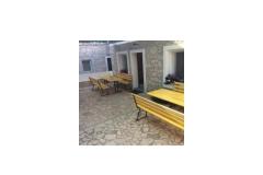 Apartmaji  Petar Apartma 4 – A-3 foto 3