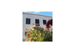 Apartmaji  Petar Apartma 4 – A-3 foto 4