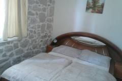Apartmaji  Petar Apartma 4 – A-3 foto 5