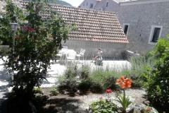 Apartmaji  Petar Apartma 1 – S-1 foto 1