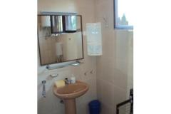 Apartmaji  Petar Apartma 1 – S-1 foto 3