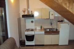Apartmaji  Petar Apartma 1 – S-1 foto 4