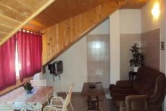 Apartmaji  Petar Apartma 1 – S-1 foto 5