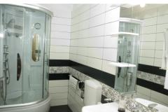 Apartmaji Ivan &amp; Matej Apartma 3 – Apartman 5 foto 2