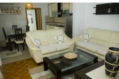Apartmaji Ivan &amp; Matej Apartma 3 – Apartman 5 foto 4