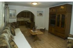 Apartmaji Ivan &amp; Matej Apartma 4 – Apartman 6 foto 1