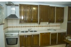 Apartmaji Ivan &amp; Matej Apartma 4 – Apartman 6 foto 2
