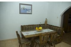 Apartmaji Ivan &amp; Matej Apartma 4 – Apartman 6 foto 3