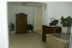 Apartmaji Ivan &amp; Matej Apartma 4 – Apartman 6 foto 4