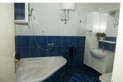 Apartmaji Ivan &amp; Matej Apartma 4 – Apartman 6 foto 5